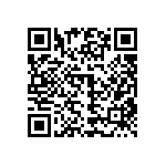 B88069X9991T203 QRCode