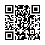 B8841NL QRCode