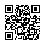 B8965CNR QRCode