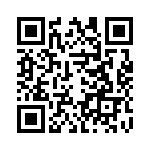 B8965CNS QRCode