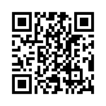 B8B-ZR-LF-SN QRCode