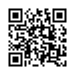 B8J100 QRCode