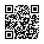 B8J125E QRCode