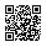 B8J150E QRCode