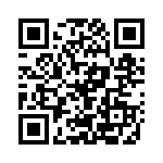 B8J17K5 QRCode