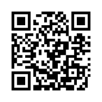 B8J1K5E QRCode