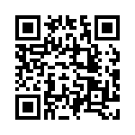 B8J1K75 QRCode