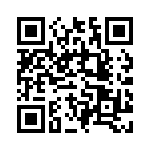 B8J225 QRCode