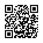 B8J25KE QRCode