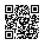 B8J4K5 QRCode