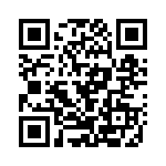 B8J4K5E QRCode