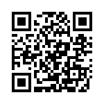 B8J4R0E QRCode