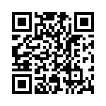 B8J500E QRCode