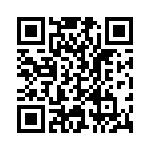 B8J600E QRCode