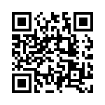 B8J6K0 QRCode