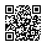 B8J75RE QRCode