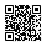 B8J7R5E QRCode