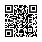 B8J900 QRCode