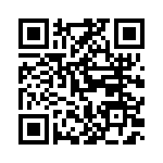 B8J9K0 QRCode