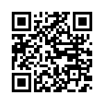 B8J9K0E QRCode