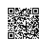 B953AS-271M-P3 QRCode