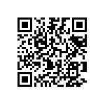 B953AS-471M-P3 QRCode
