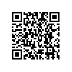 B953AS-560M-P3 QRCode