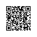 B966AS-4R7N-P3 QRCode