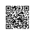 B966BS-271M-P3 QRCode