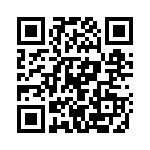 B9B-ZR QRCode