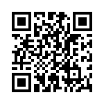 B9LS5PIN QRCode