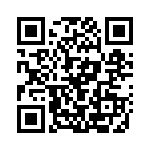 BA-0030 QRCode