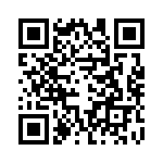 BA-0060 QRCode