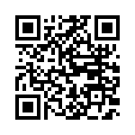 BA-0260 QRCode