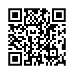 BA-2R708-P7 QRCode