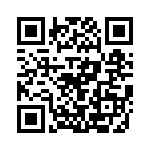 BA-892-E6327 QRCode