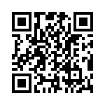 BA-892-E6433 QRCode