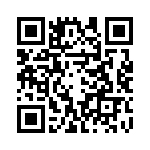 BA00BC0WFP-E2 QRCode