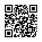 BA05CC0T QRCode