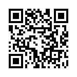 BA06FP-E2 QRCode