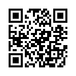 BA07CC0WT QRCode