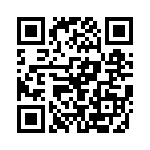 BA08CC0WT-V5 QRCode