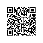 BA1-B0-34-615-121-D QRCode