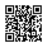 BA10358F-E2 QRCode