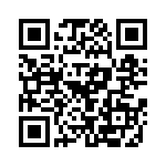 BA10FP-E2 QRCode