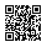 BA12004BF-E2 QRCode