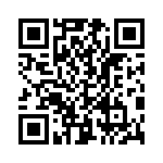 BA12FP-E2 QRCode