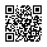 BA158GHB0G QRCode