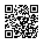 BA158GP-E3-54 QRCode