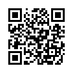 BA159G-B0G QRCode